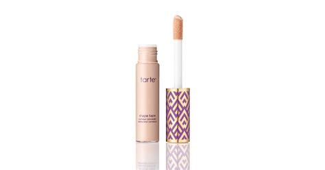 tarte shape tape concealer restock.